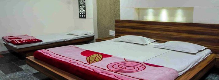 1538/Hotel Kanha - Indore 08.jpg